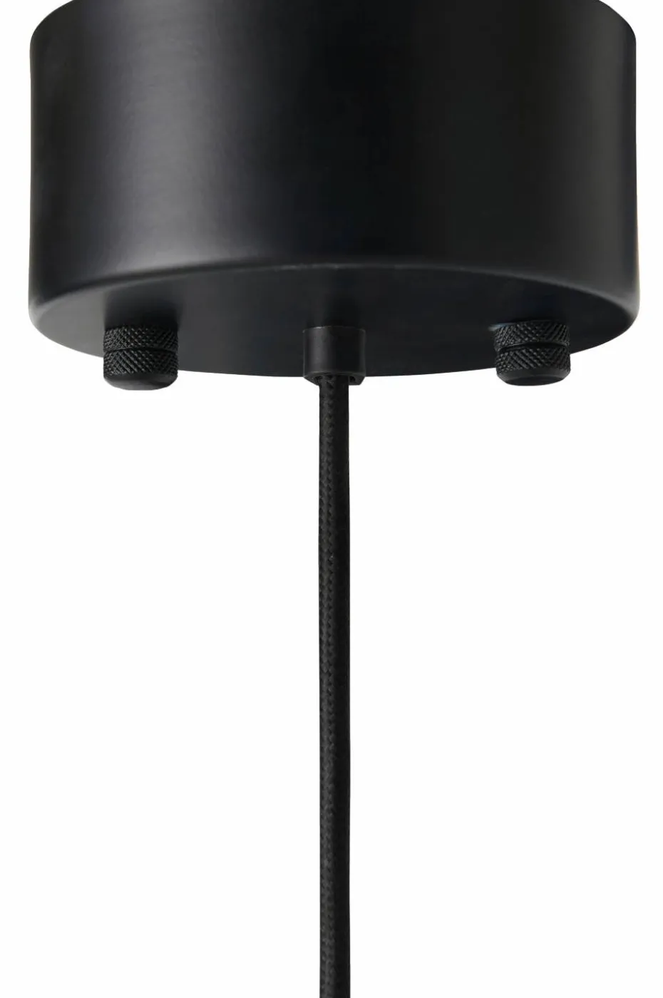 Ellos Home Taklampe Hannah