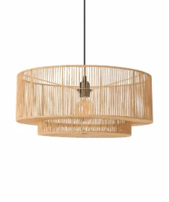 Ellos Home Taklampe Hannah