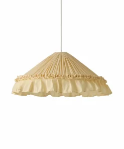 Ellos Home Taklampe Hattie