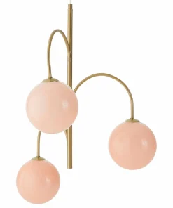 Ellos Home Taklampe Hope