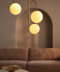 Ellos Home Taklampe Hope