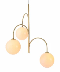 Ellos Home Taklampe Hope