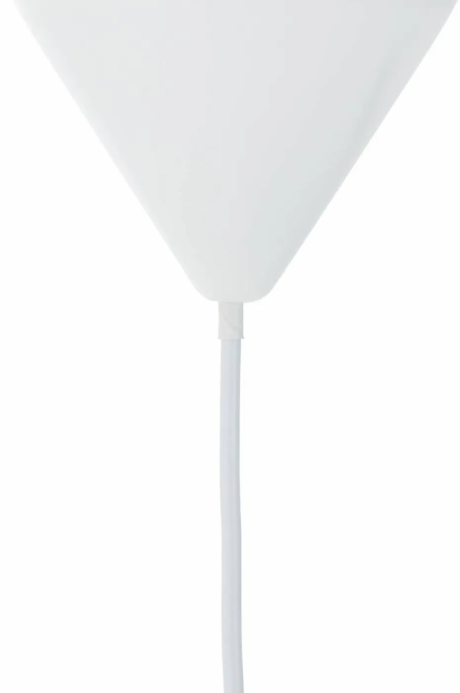 Ellos Home Taklampe Julie