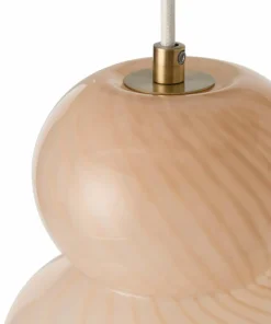 Ellos Home Taklampe Julie