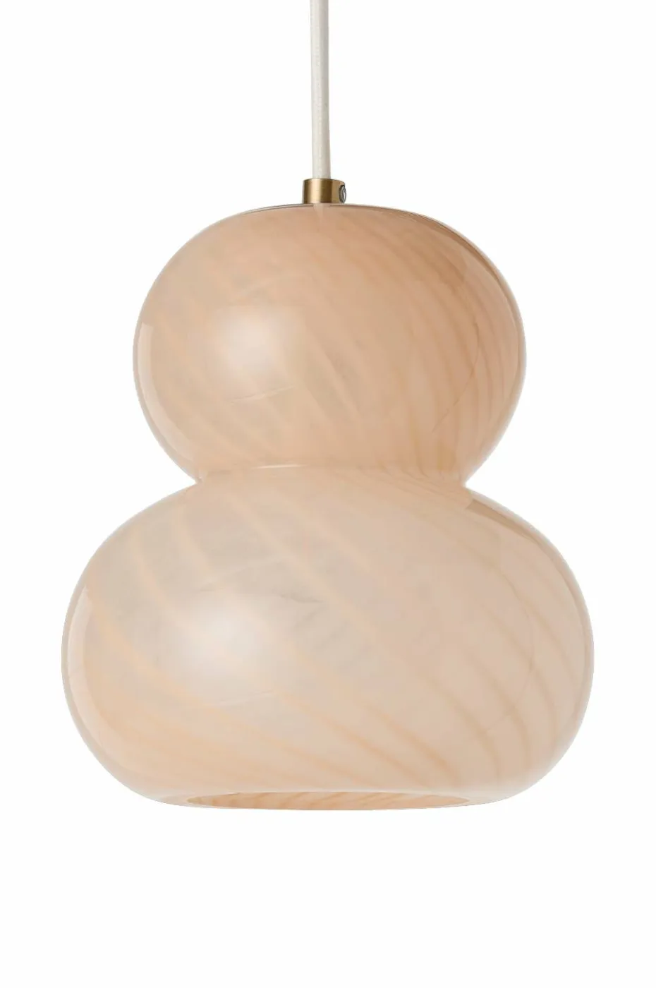 Ellos Home Taklampe Julie