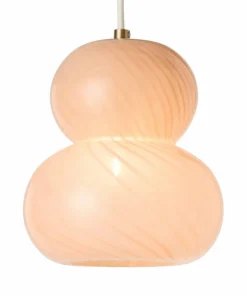 Ellos Home Taklampe Julie