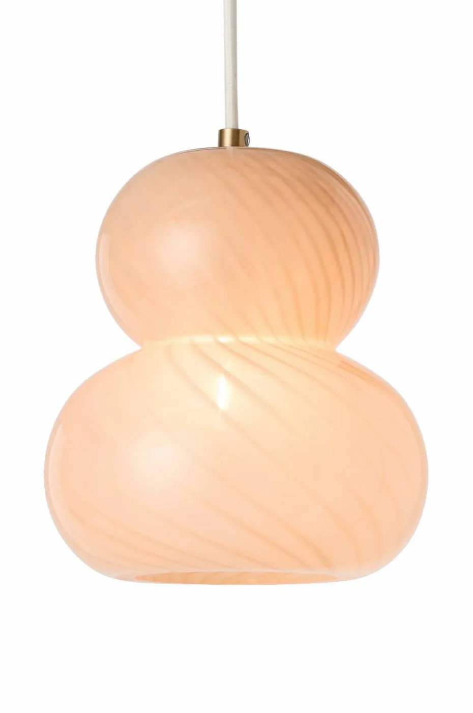 Ellos Home Taklampe Julie