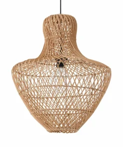 Ellos Home Taklampe Keira