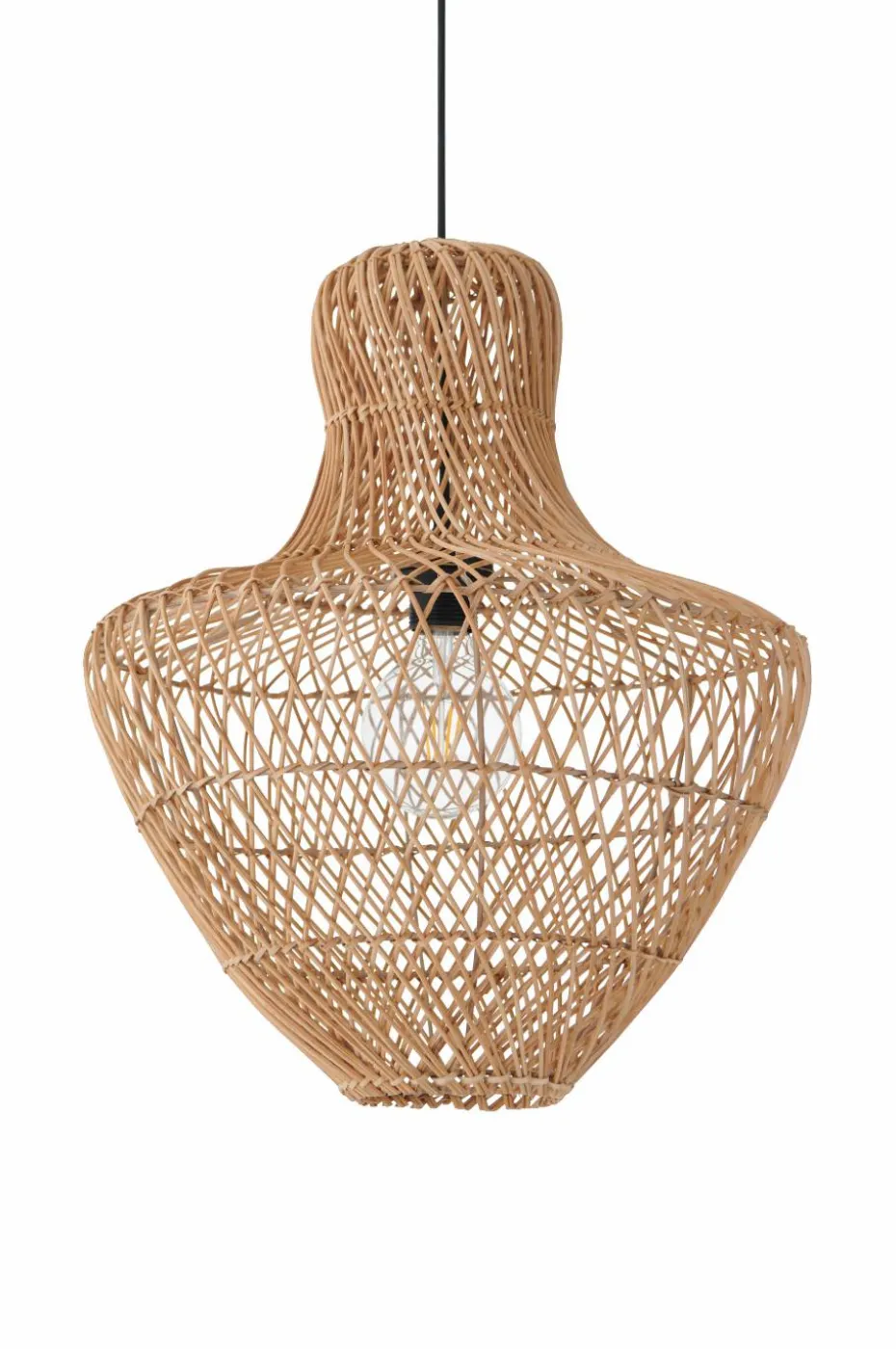 Ellos Home Taklampe Keira