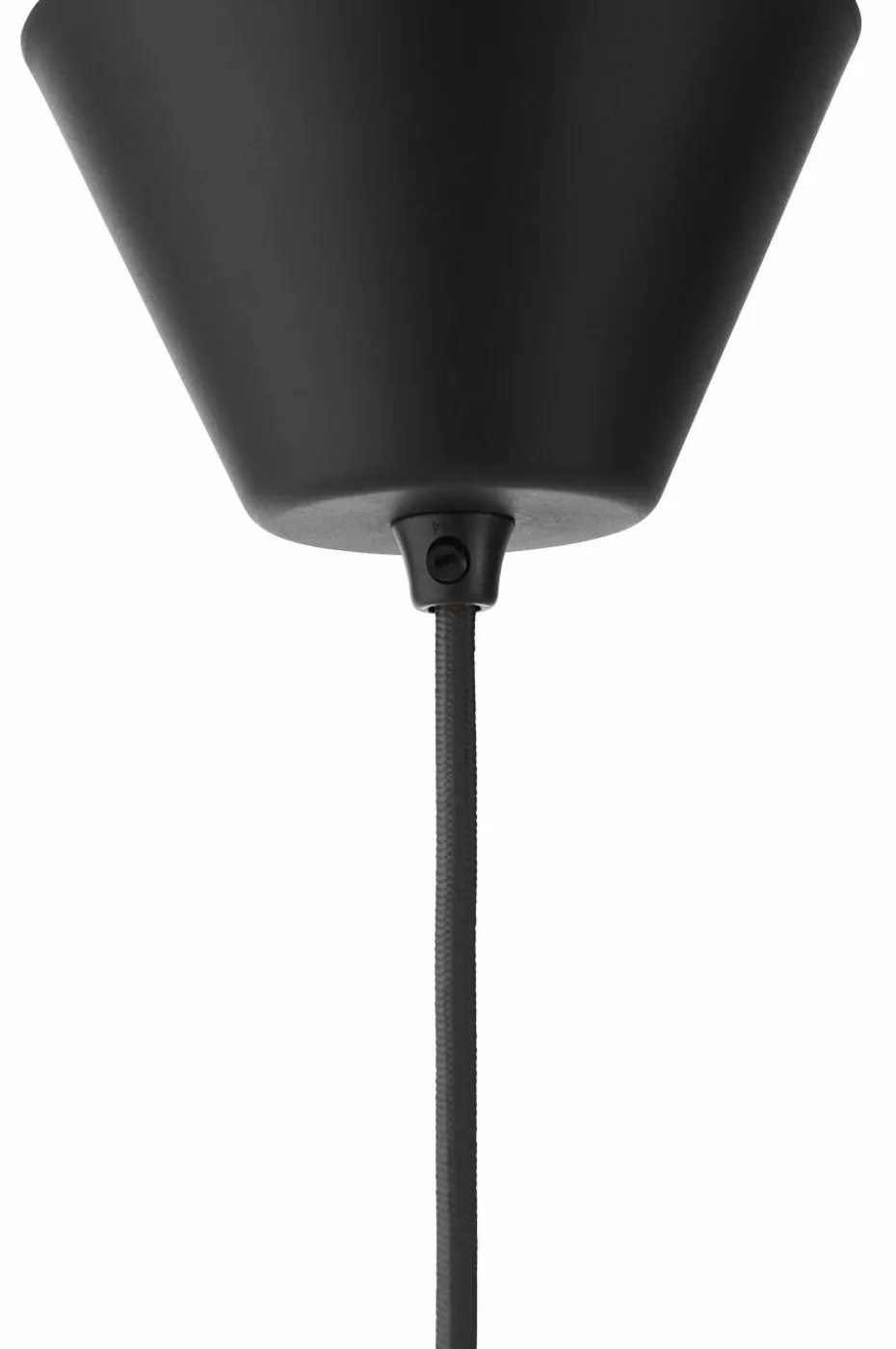 Ellos Home Taklampe Keira