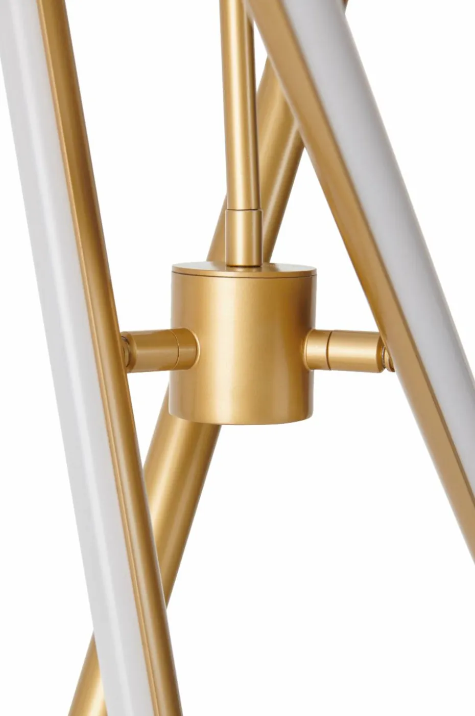 Ellos Home Taklampe Leon 3L