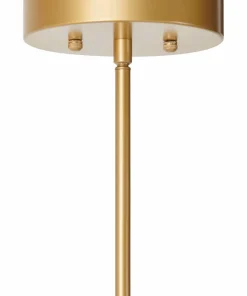 Ellos Home Taklampe Leon 3L