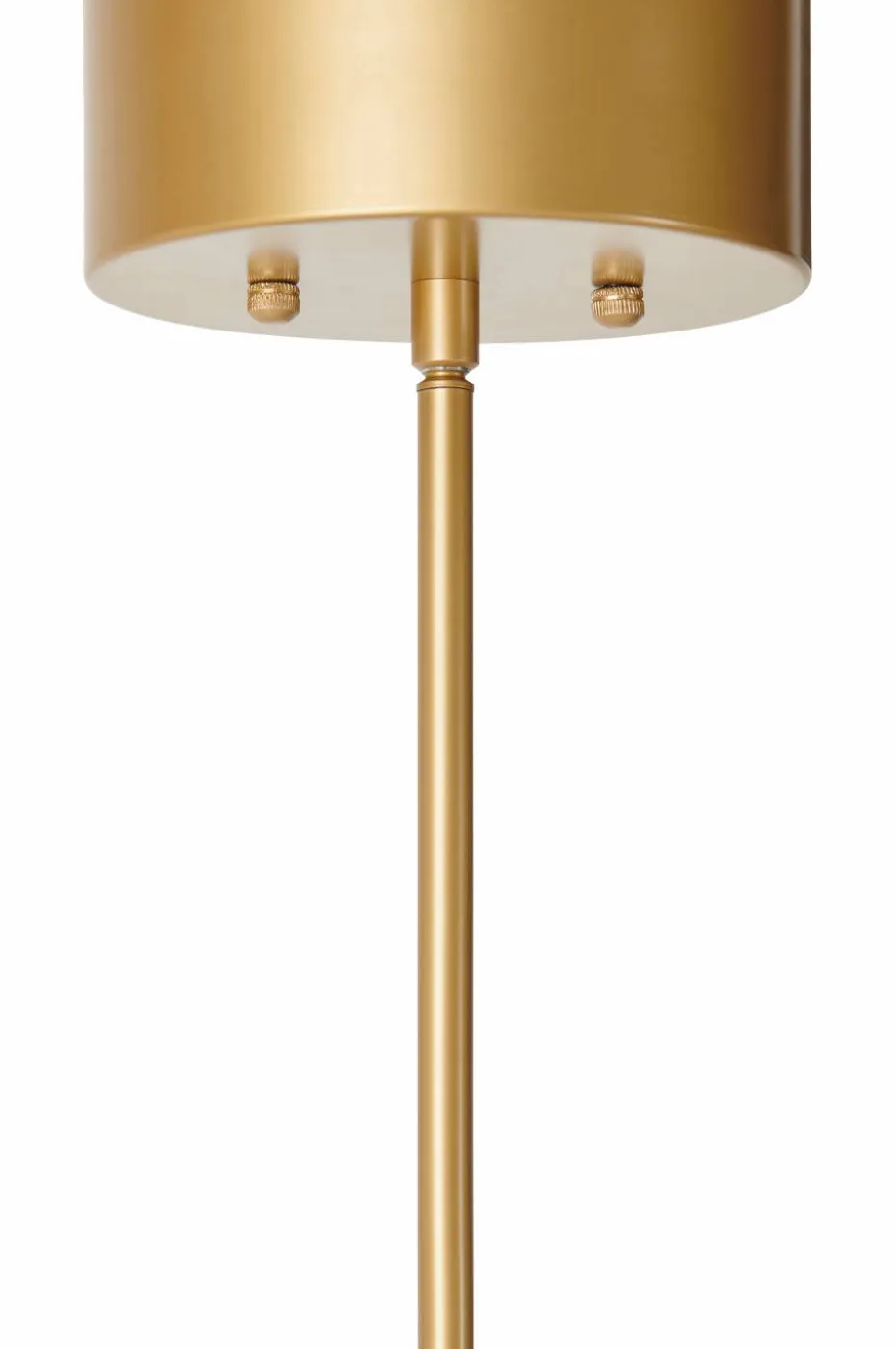 Ellos Home Taklampe Leon 3L