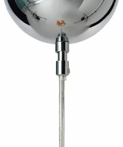 Ellos Home Taklampe Lucy