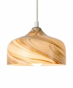 Ellos Home Taklampe Marbella