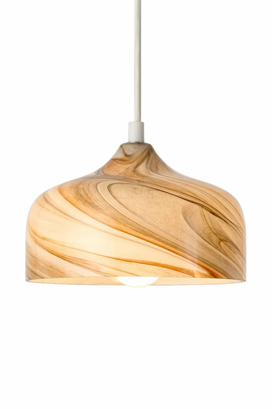 Ellos Home Taklampe Marbella