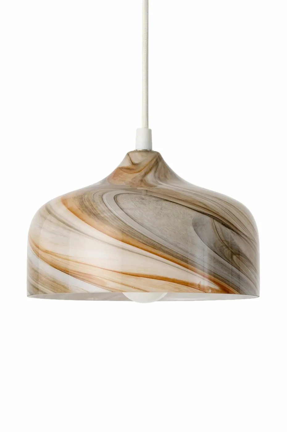 Ellos Home Taklampe Marbella