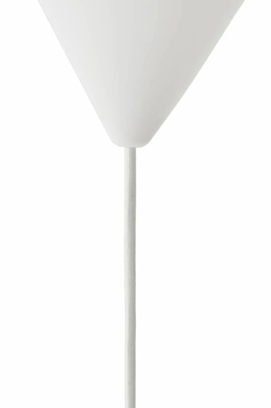 Ellos Home Taklampe Marbella