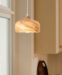 Ellos Home Taklampe Marbella