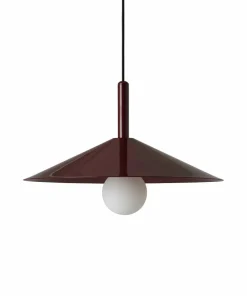 Ellos Home Taklampe Matteo