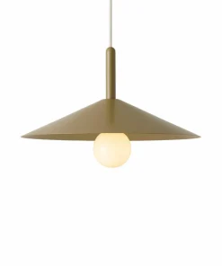 Ellos Home Taklampe Matteo