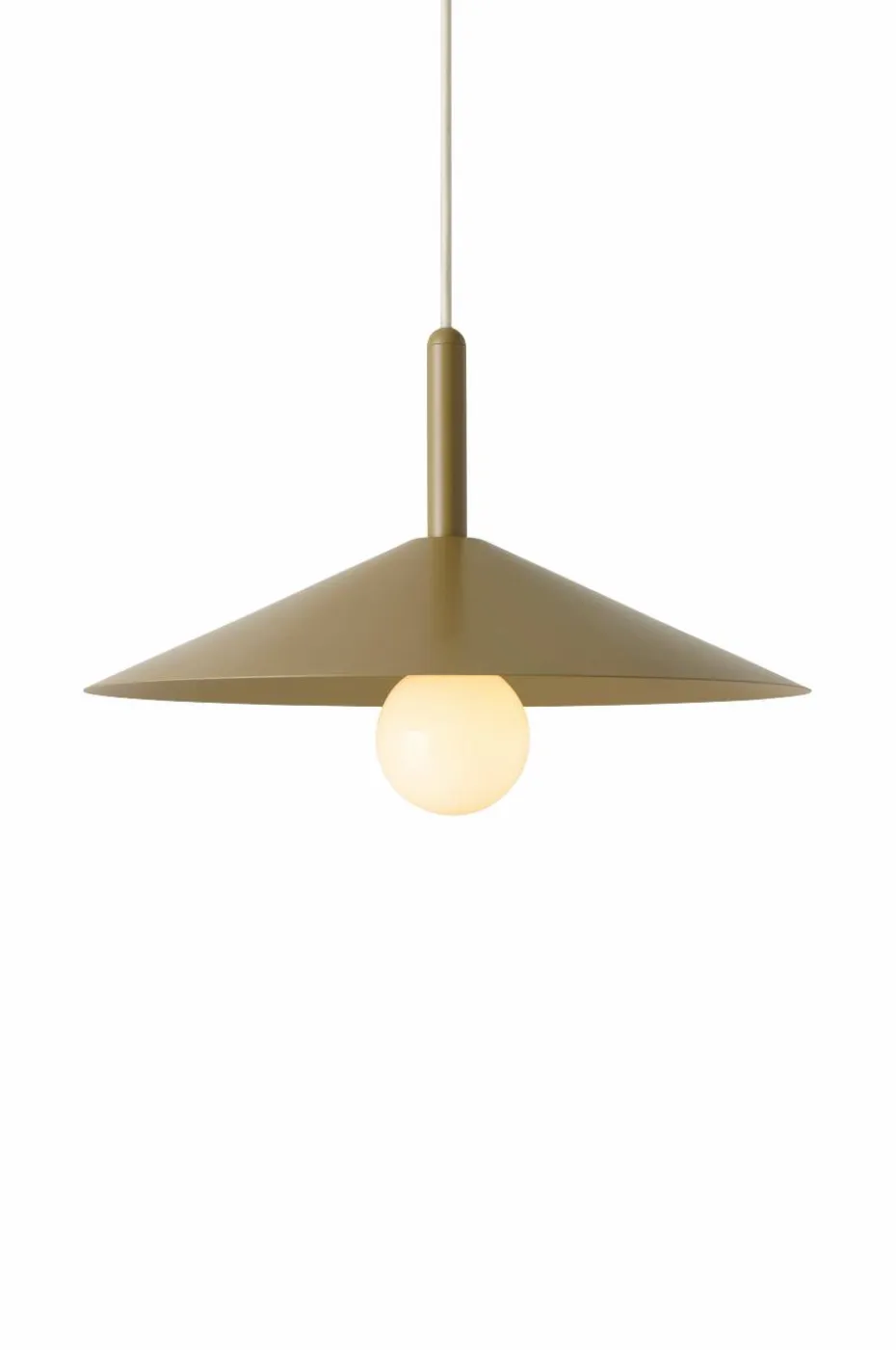 Ellos Home Taklampe Matteo