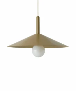 Ellos Home Taklampe Matteo