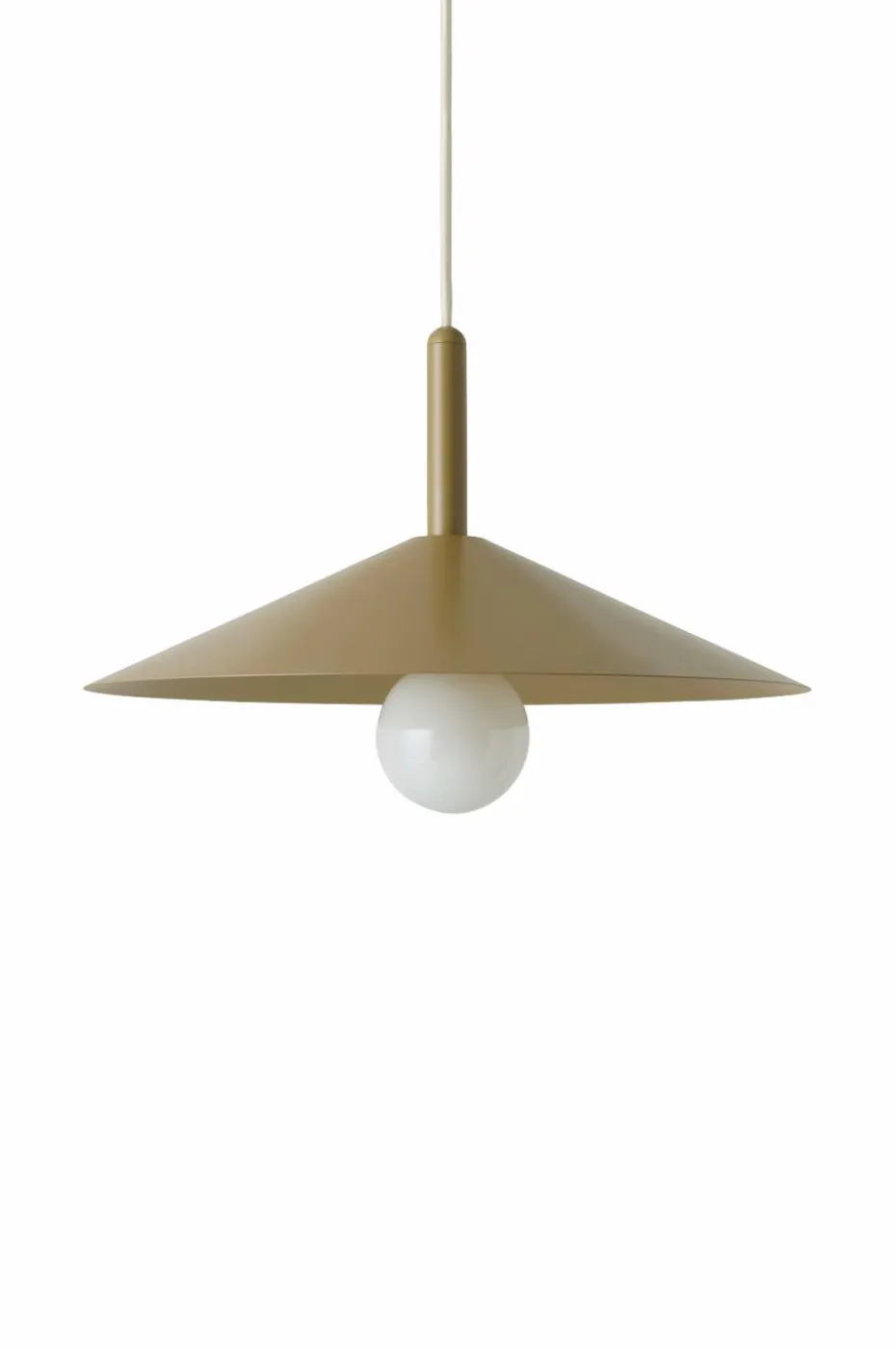 Ellos Home Taklampe Matteo