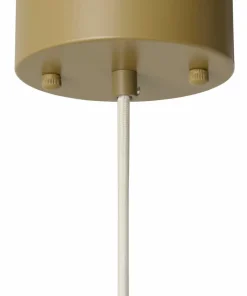 Ellos Home Taklampe Matteo
