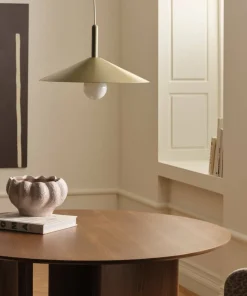 Ellos Home Taklampe Matteo