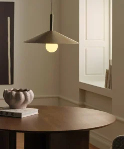 Ellos Home Taklampe Matteo