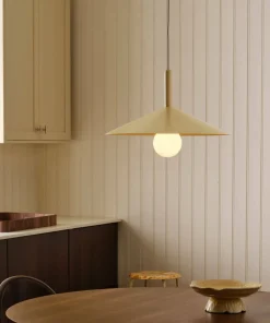 Ellos Home Taklampe Matteo
