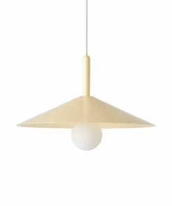 Ellos Home Taklampe Matteo