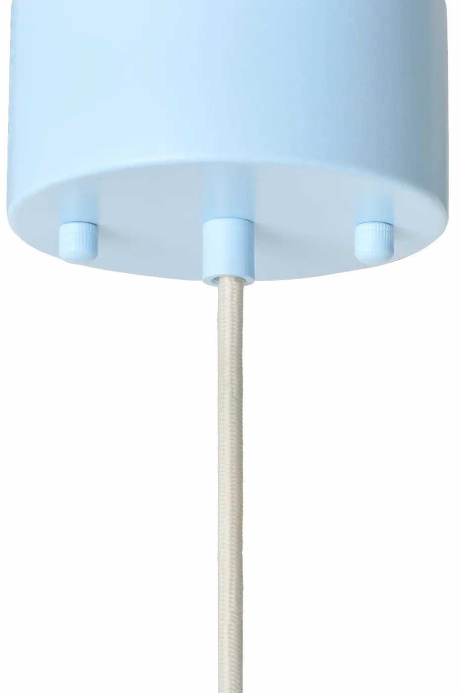 Ellos Home Taklampe Matteo