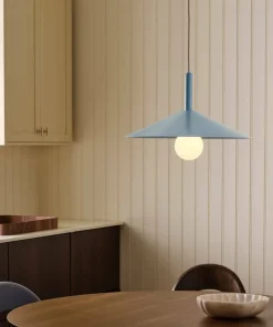 Ellos Home Taklampe Matteo