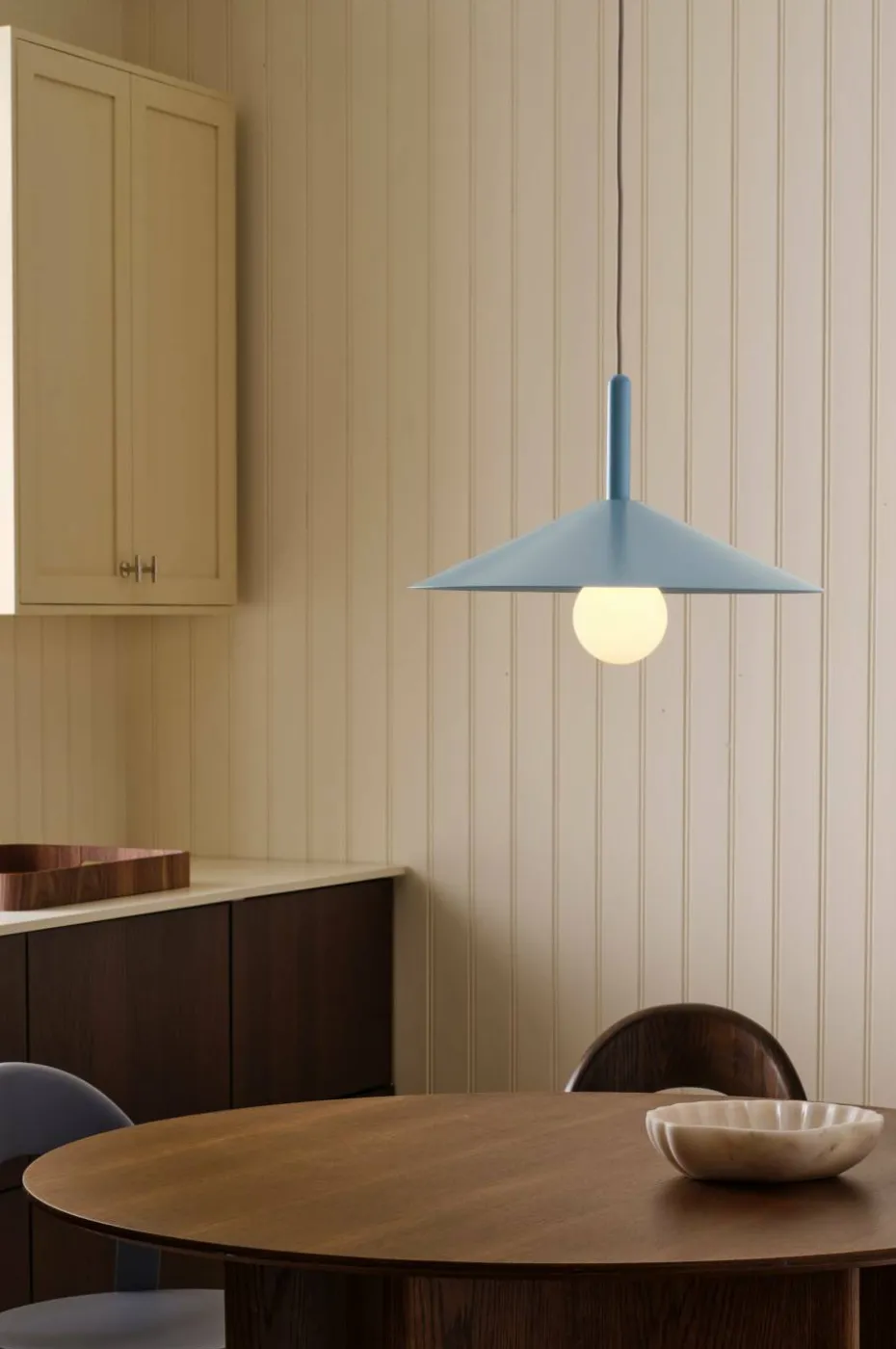 Ellos Home Taklampe Matteo