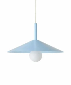 Ellos Home Taklampe Matteo
