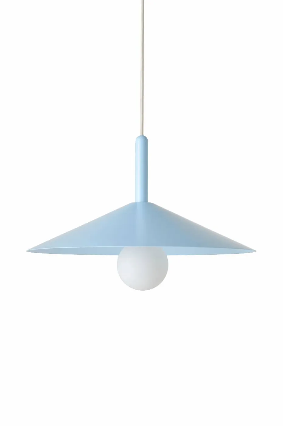 Ellos Home Taklampe Matteo