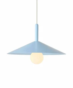 Ellos Home Taklampe Matteo