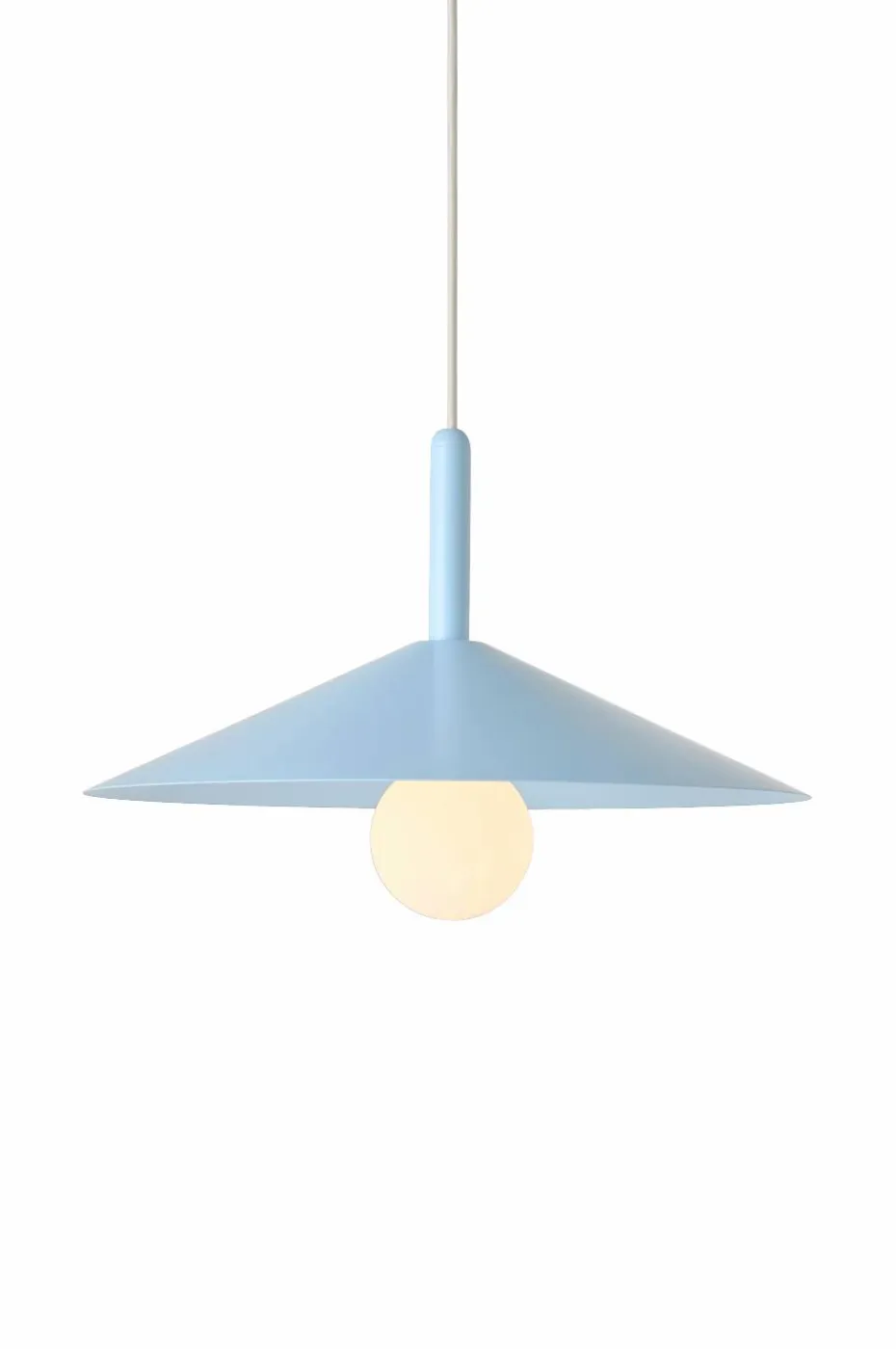 Ellos Home Taklampe Matteo