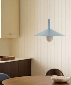 Ellos Home Taklampe Matteo