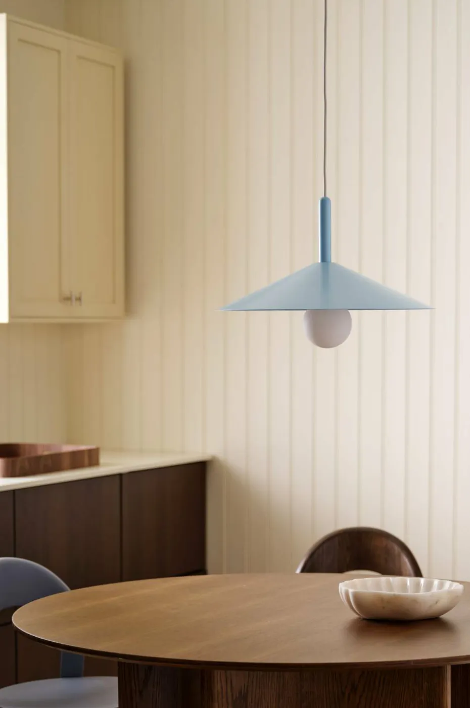 Ellos Home Taklampe Matteo