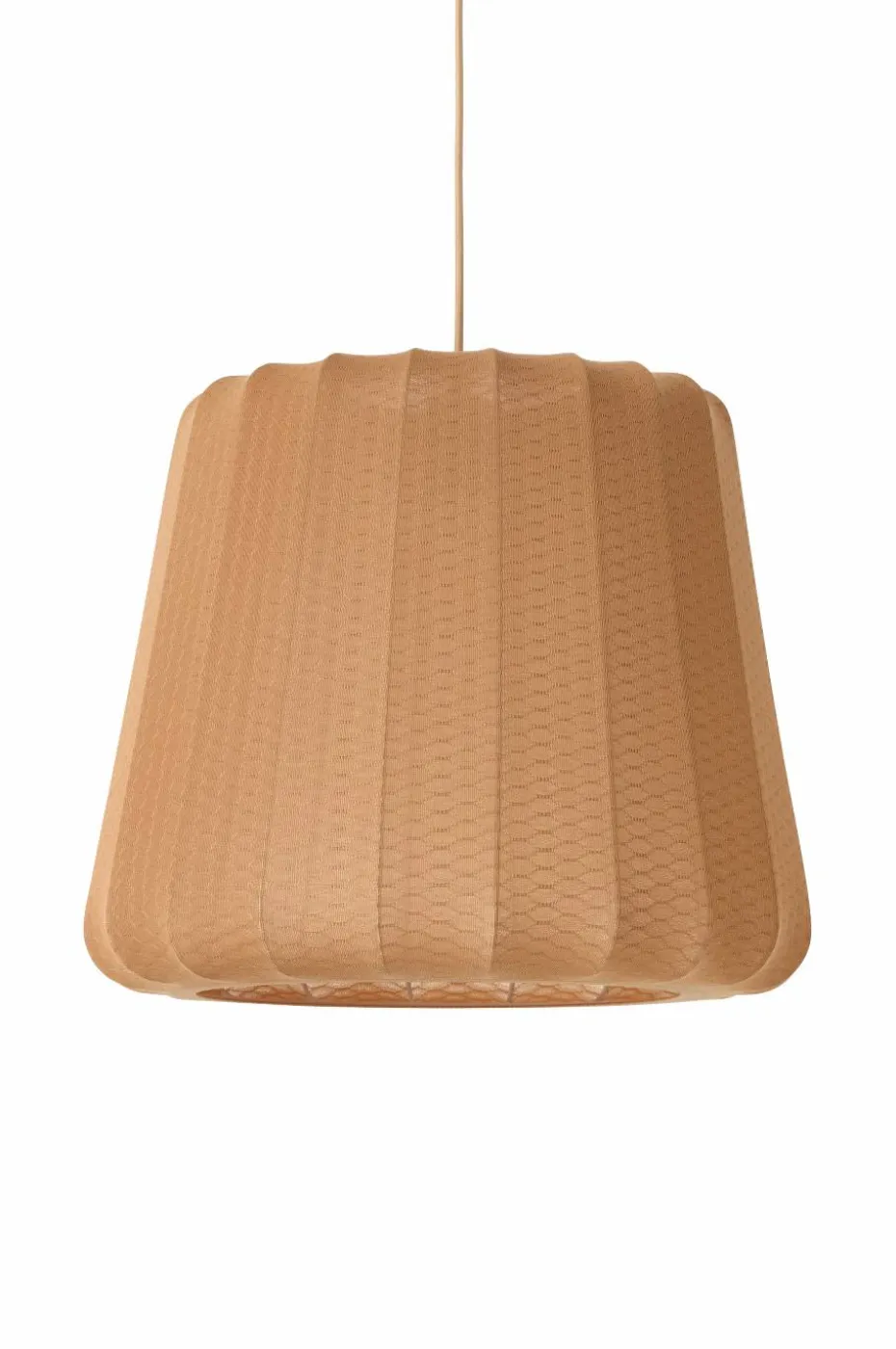 Ellos Home Taklampe Melina Ø 50 cm