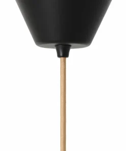 Ellos Home Taklampe Melina Ø 50 cm