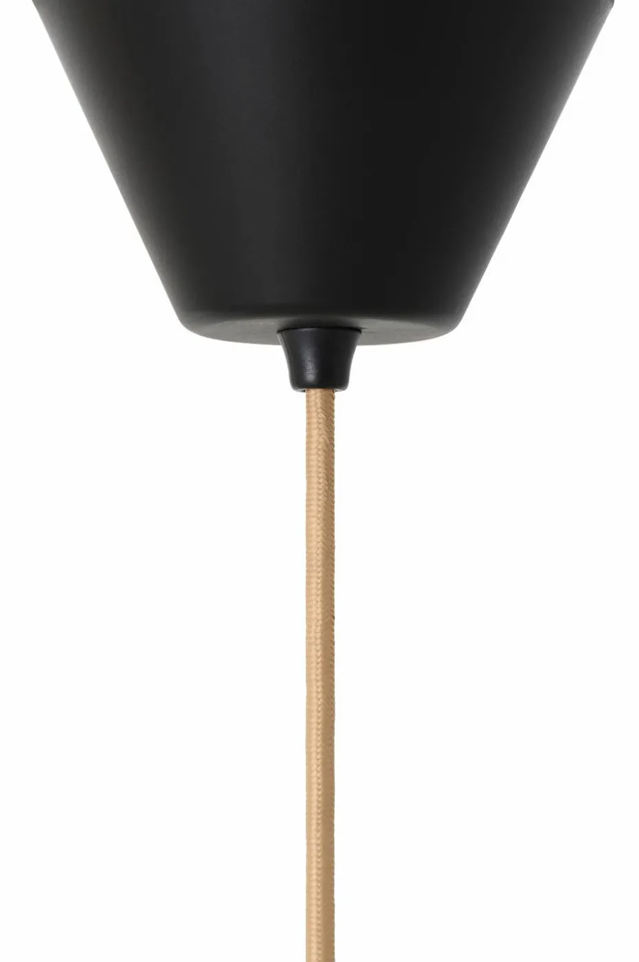 Ellos Home Taklampe Melina Ø 50 cm