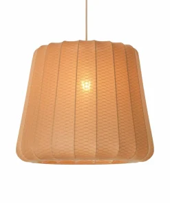 Ellos Home Taklampe Melina Ø 50 cm