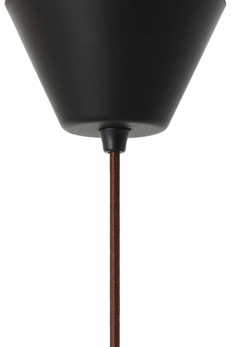 Ellos Home Taklampe Melina Ø 45 cm