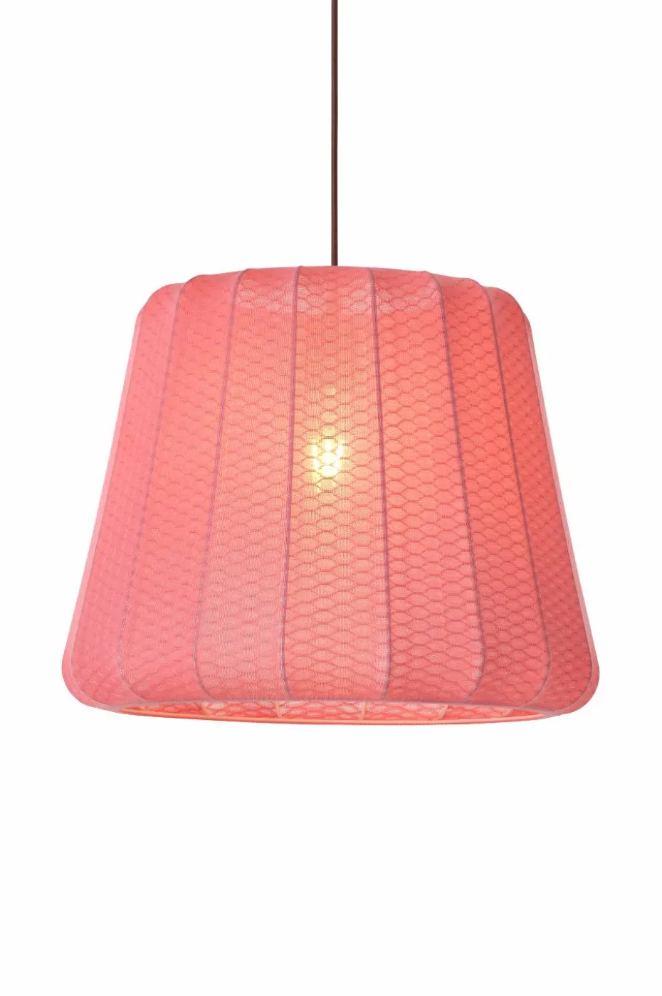 Ellos Home Taklampe Melina Ø 45 cm