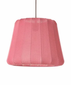 Ellos Home Taklampe Melina Ø 45 cm