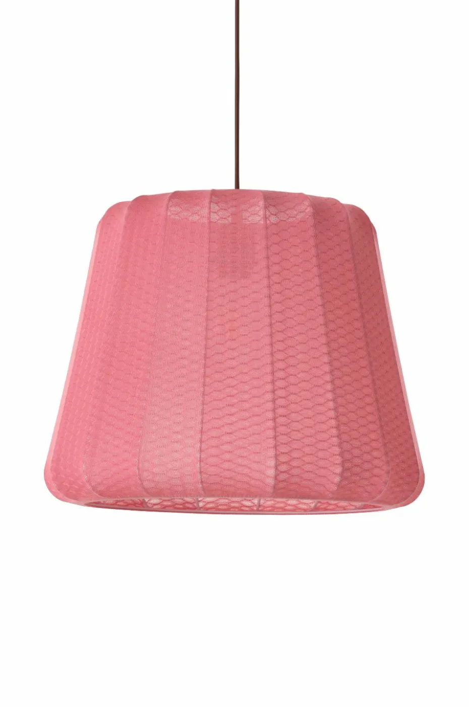 Ellos Home Taklampe Melina Ø 45 cm